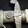 ww2 german dagger