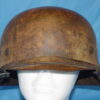 ww2 helmet