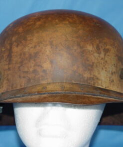 ww2 helmet