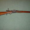 gewehr 43 sale