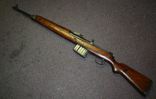 gewehr 43 for sale