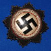 nazi memorabilia