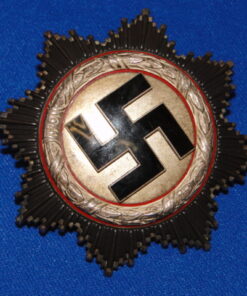 nazi memorabilia