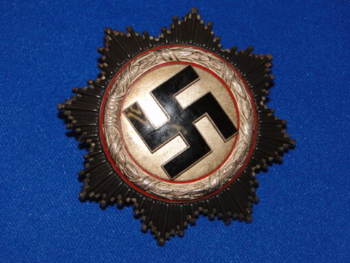 nazi memorabilia