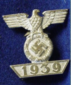 nazi memorabilia