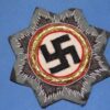 ww2 badges