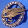 ww2 badges