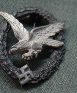 ww2 german badge