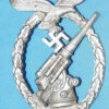 ww2 german badge