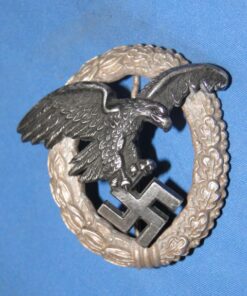 ww2 german badges for sale