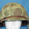 Ww2 us paratrooper helmet price