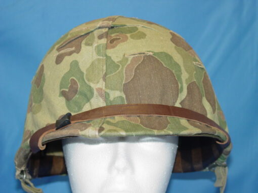 Ww2 us paratrooper helmet price