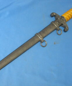 german ww2 dagger