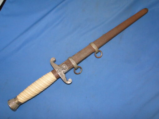 german ww2 dagger