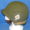 Ww2 us paratrooper helmet price